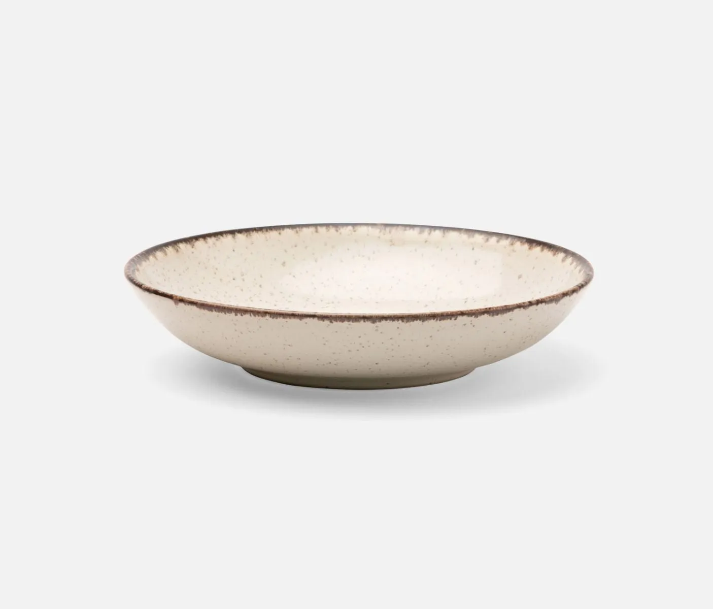 Amaya Dinnerware