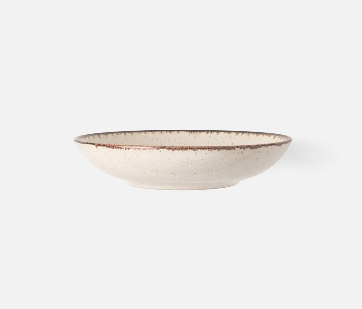 Amaya Dinnerware