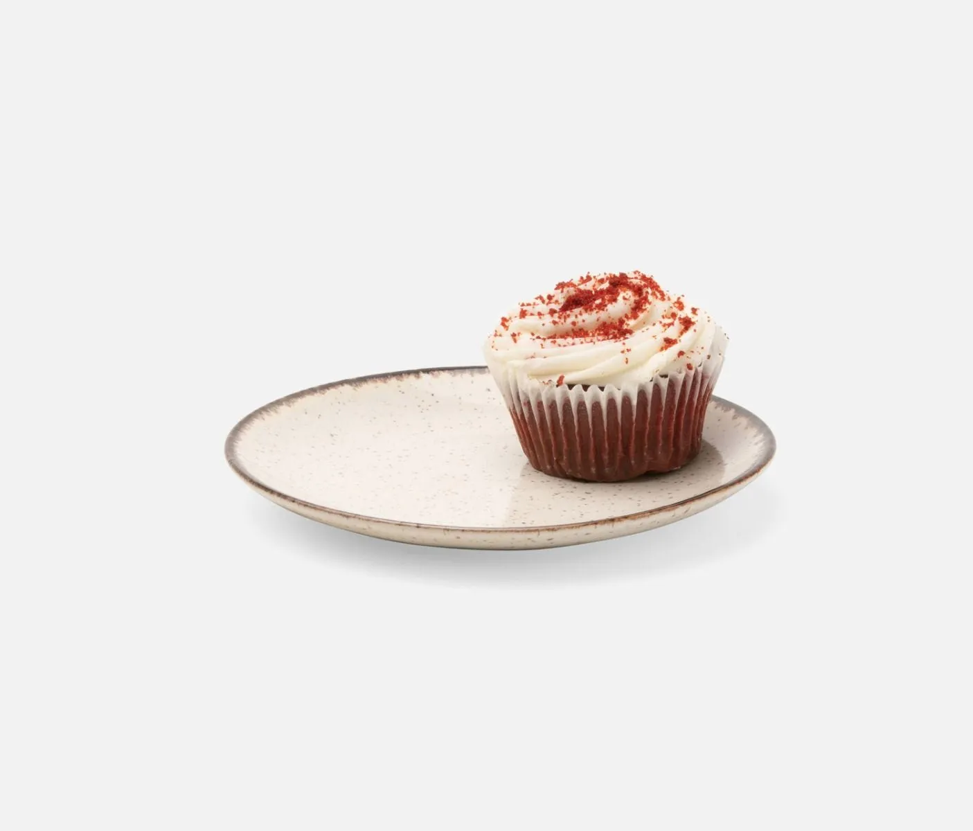 Amaya Dinnerware