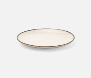 Amaya Dinnerware