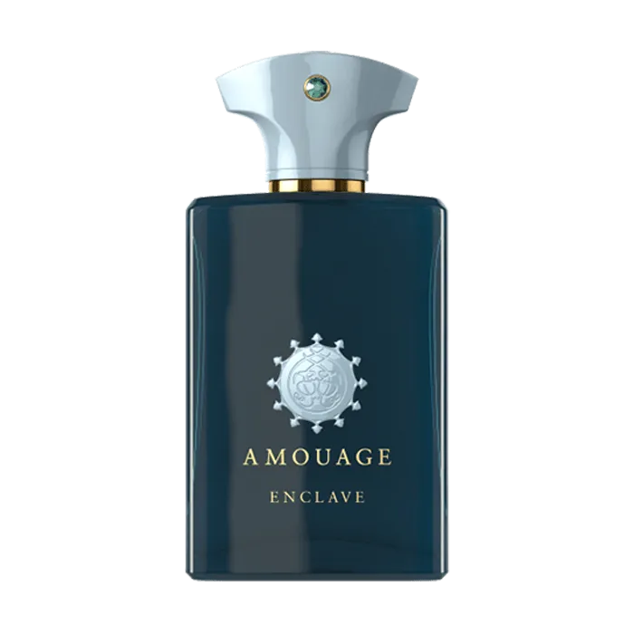Amouage Enclave Men EDP 100ml