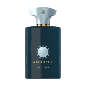Amouage Enclave Men EDP 100ml