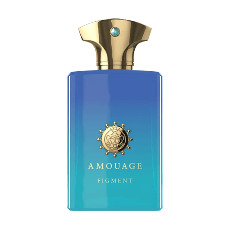 Amouage Figment Man EDP 100ml