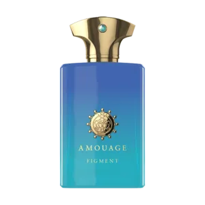 Amouage Figment Man EDP 100ml