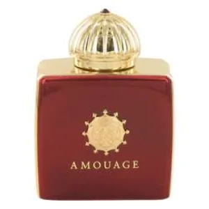 Amouage Journey Eau De Parfum Spray (Tester) By Amouage