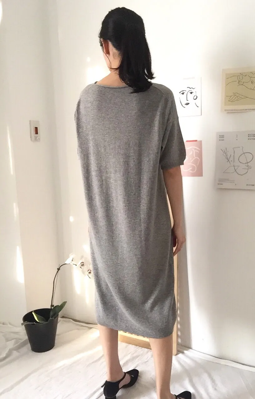 Andrea Dress - More colours available