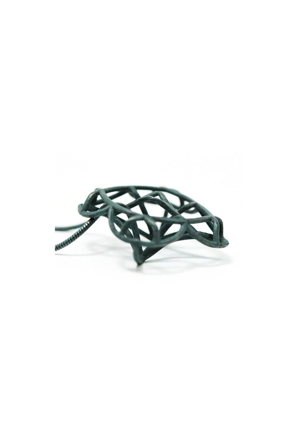 Anfisha Necklace