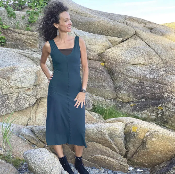 Angelrox Goddess Dress - Multiple Colors Available