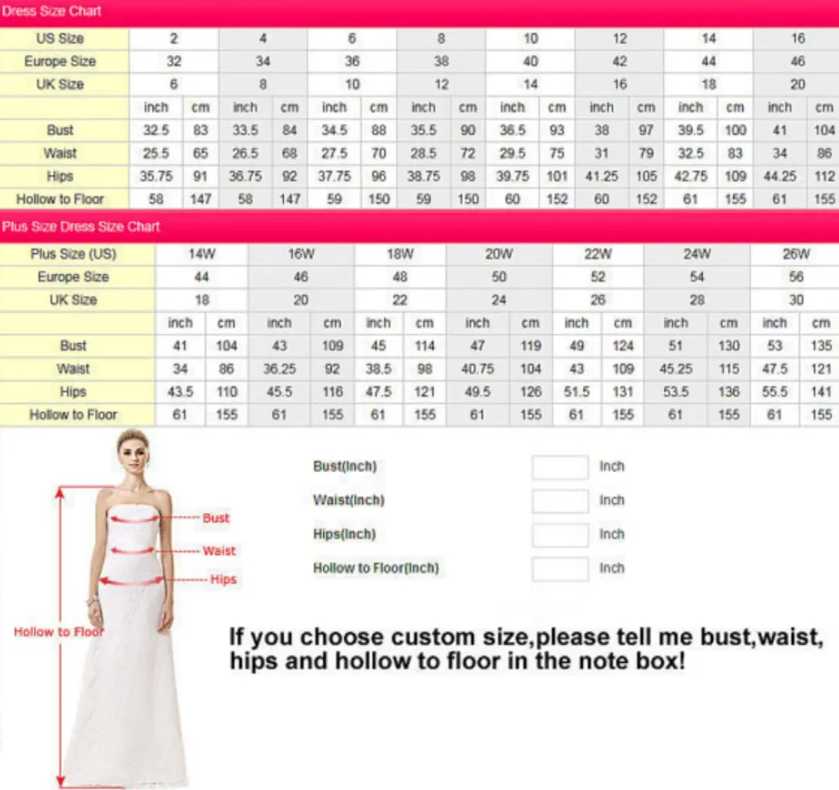 Anneprom Charming Appliques Tulle Formal Floor Length Blue Long Prom Dress APP0409