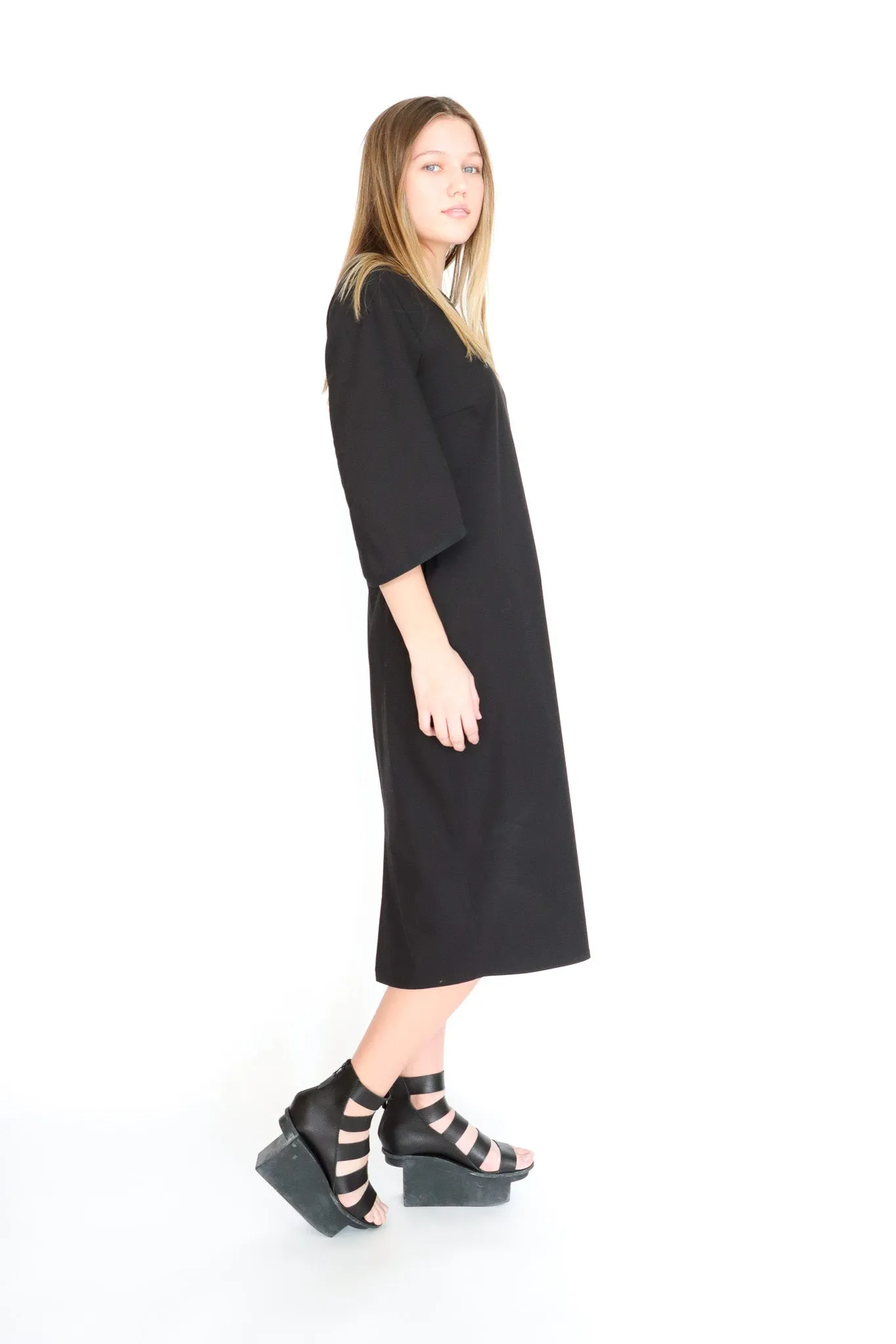 Annette Görtz Berna Dress
