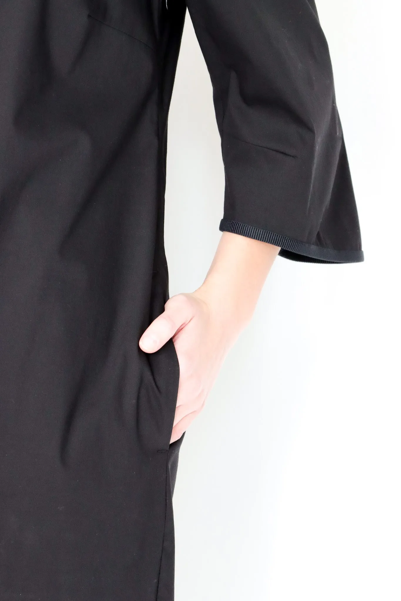 Annette Görtz Berna Dress