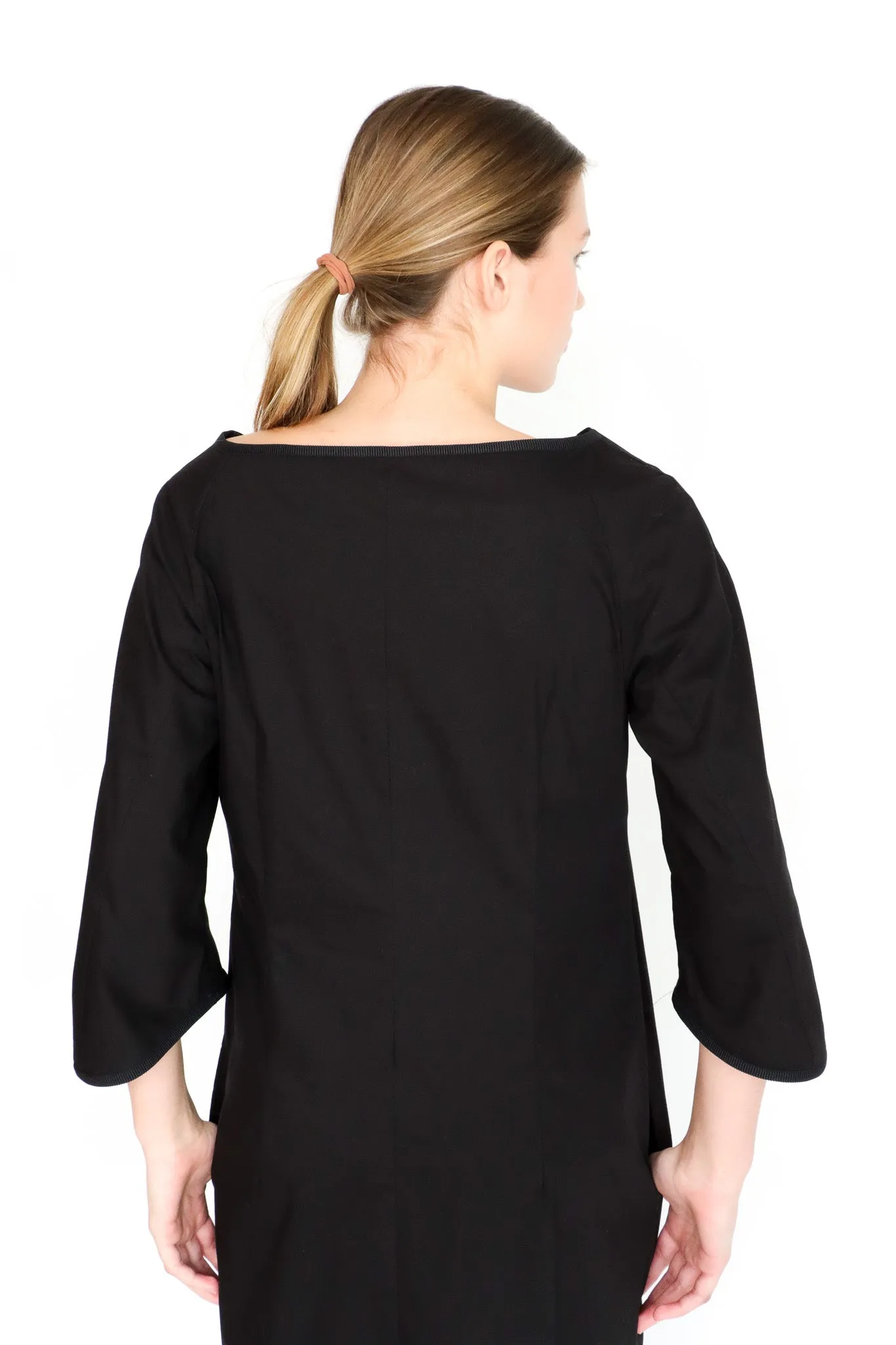 Annette Görtz Berna Dress