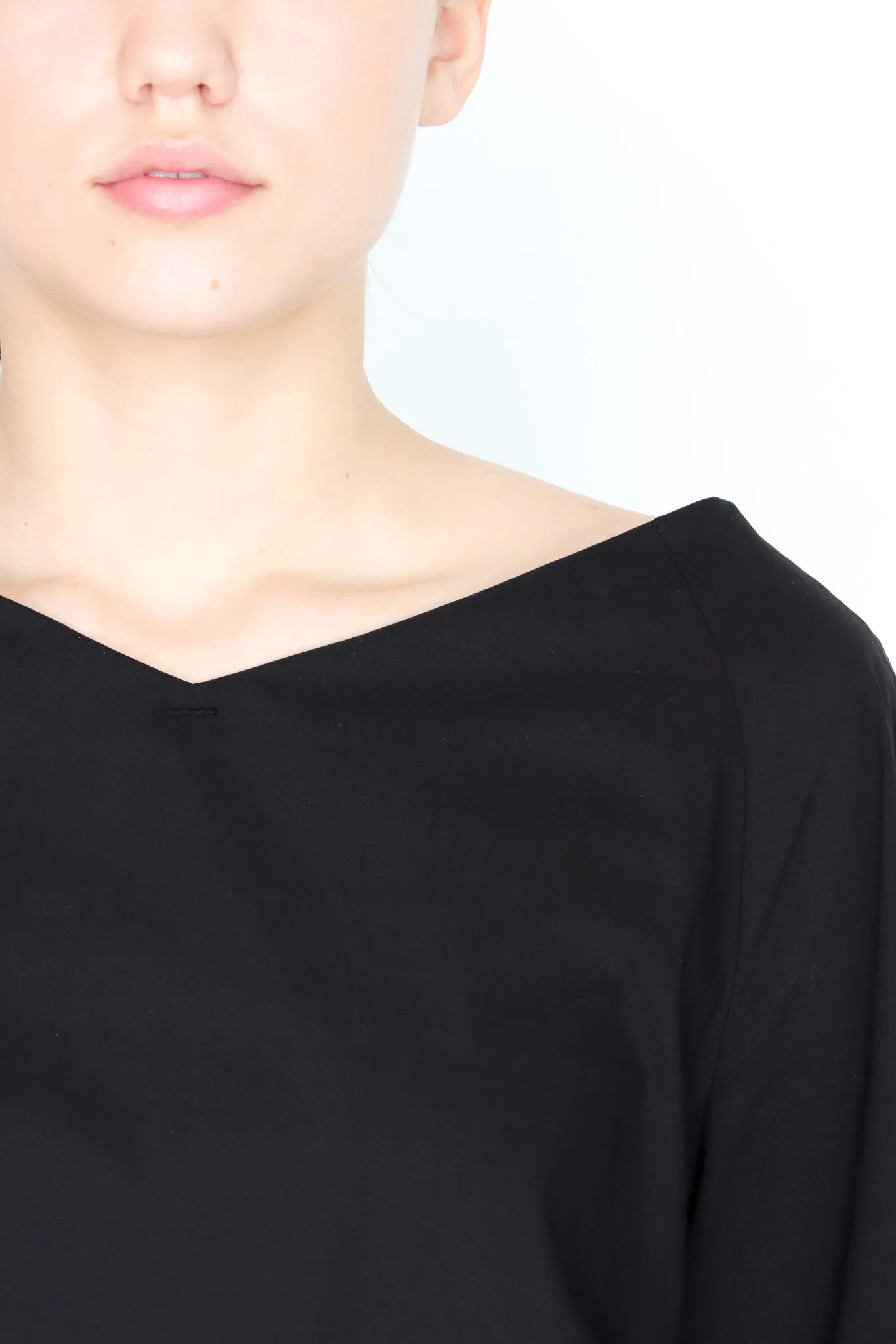 Annette Görtz Berna Dress