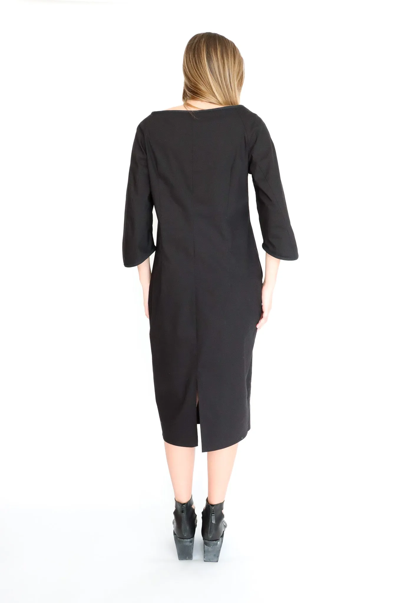 Annette Görtz Berna Dress