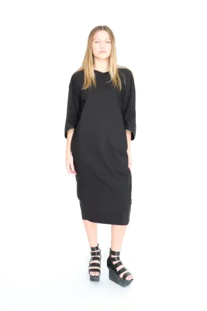 Annette Görtz Berna Dress