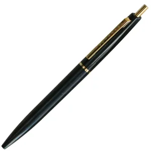 Anterique Stationers Ultra-Low Viscosity Ball Pen