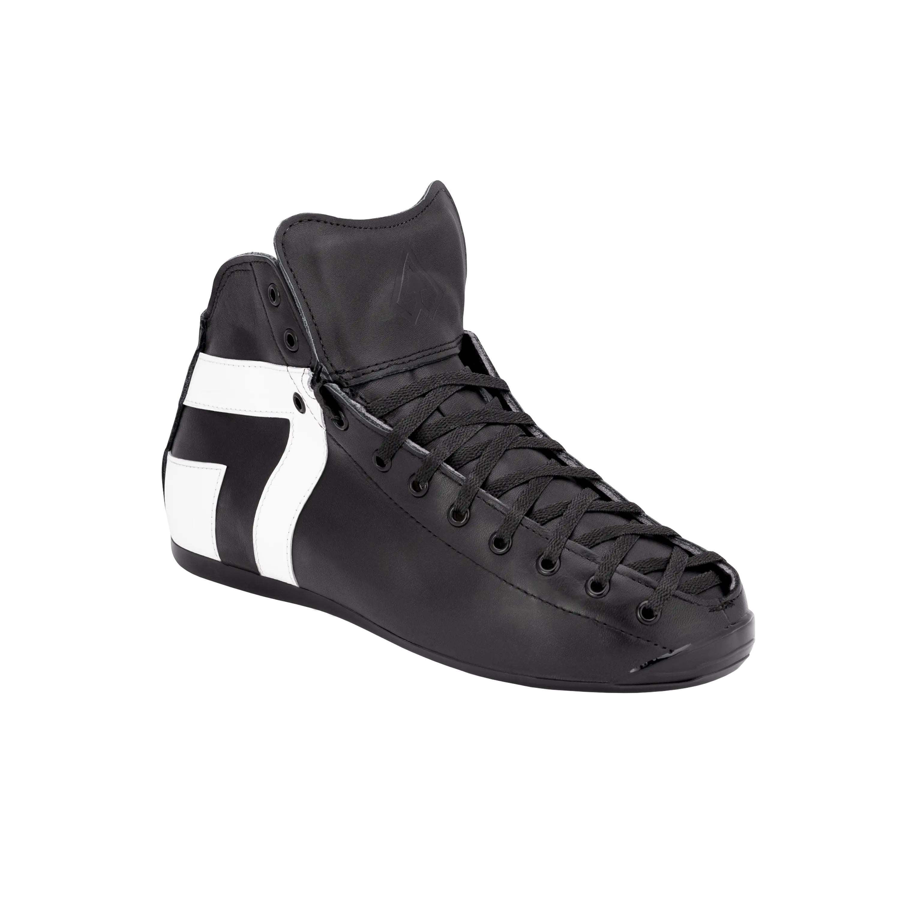 Antik Ar2 Boot with Color Lab