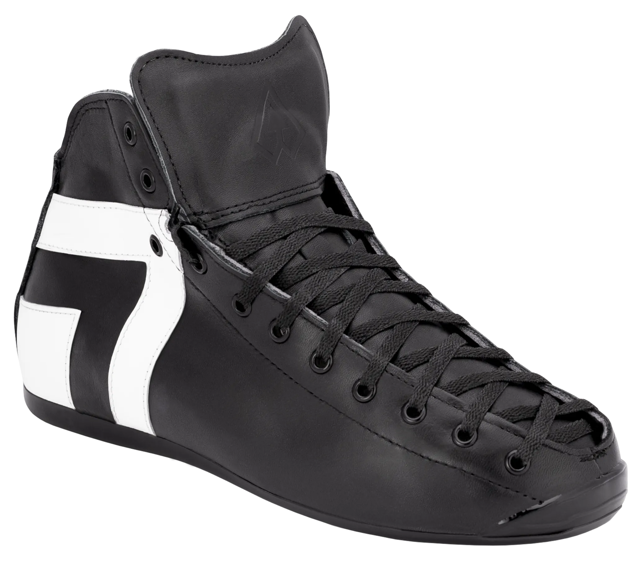 Antik Ar2 Boots