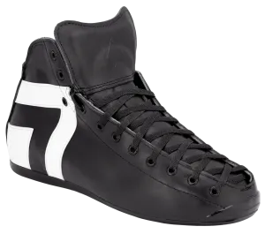 Antik Ar2 Boots