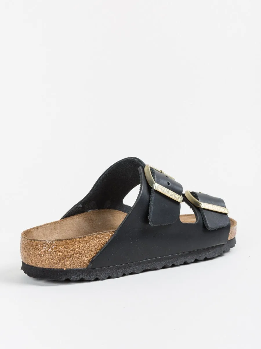 arizona - hunter black