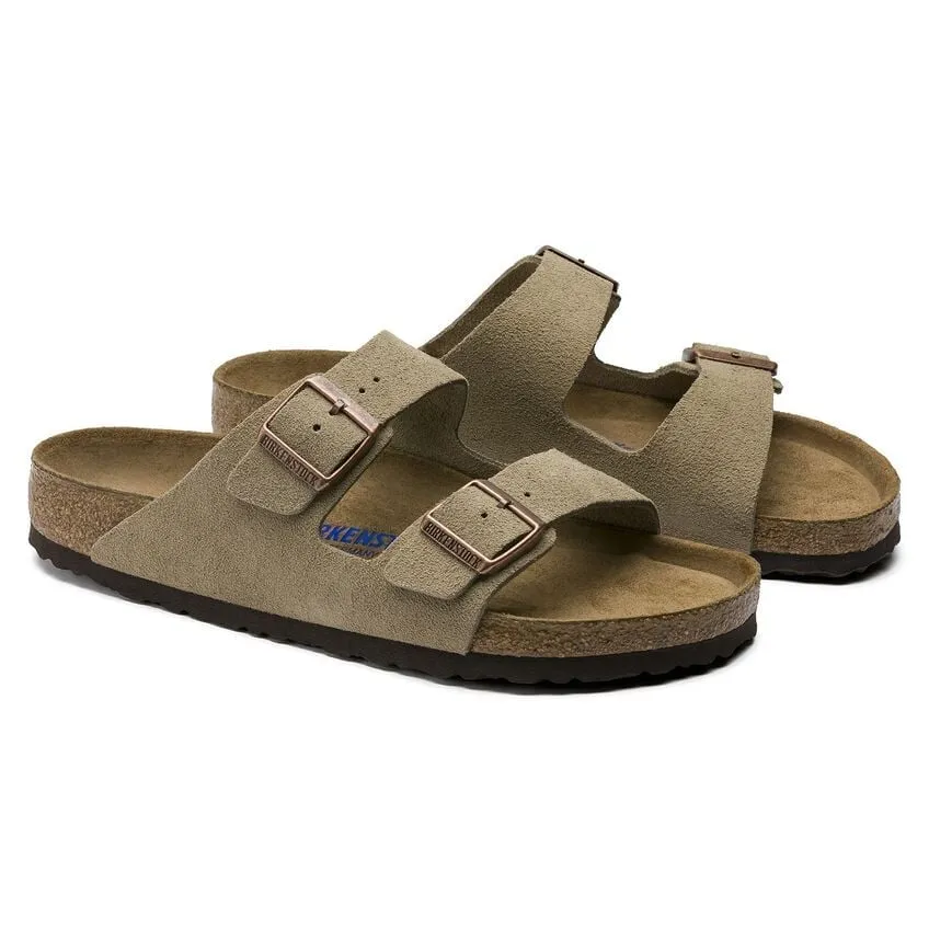 Arizona Soft Narrow