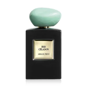 Armani Prive Iris Celadon EDP 100 ml
