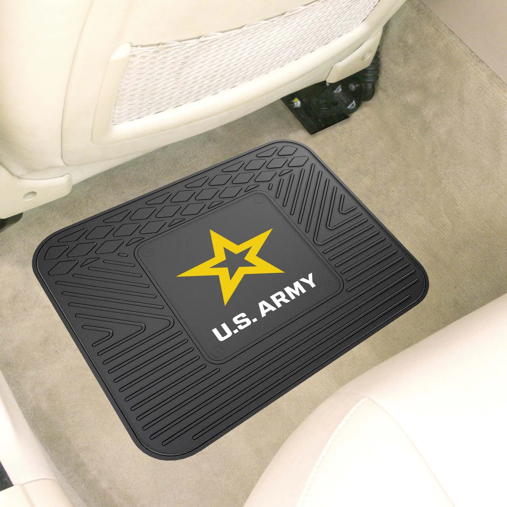 ARMY Utility Mat