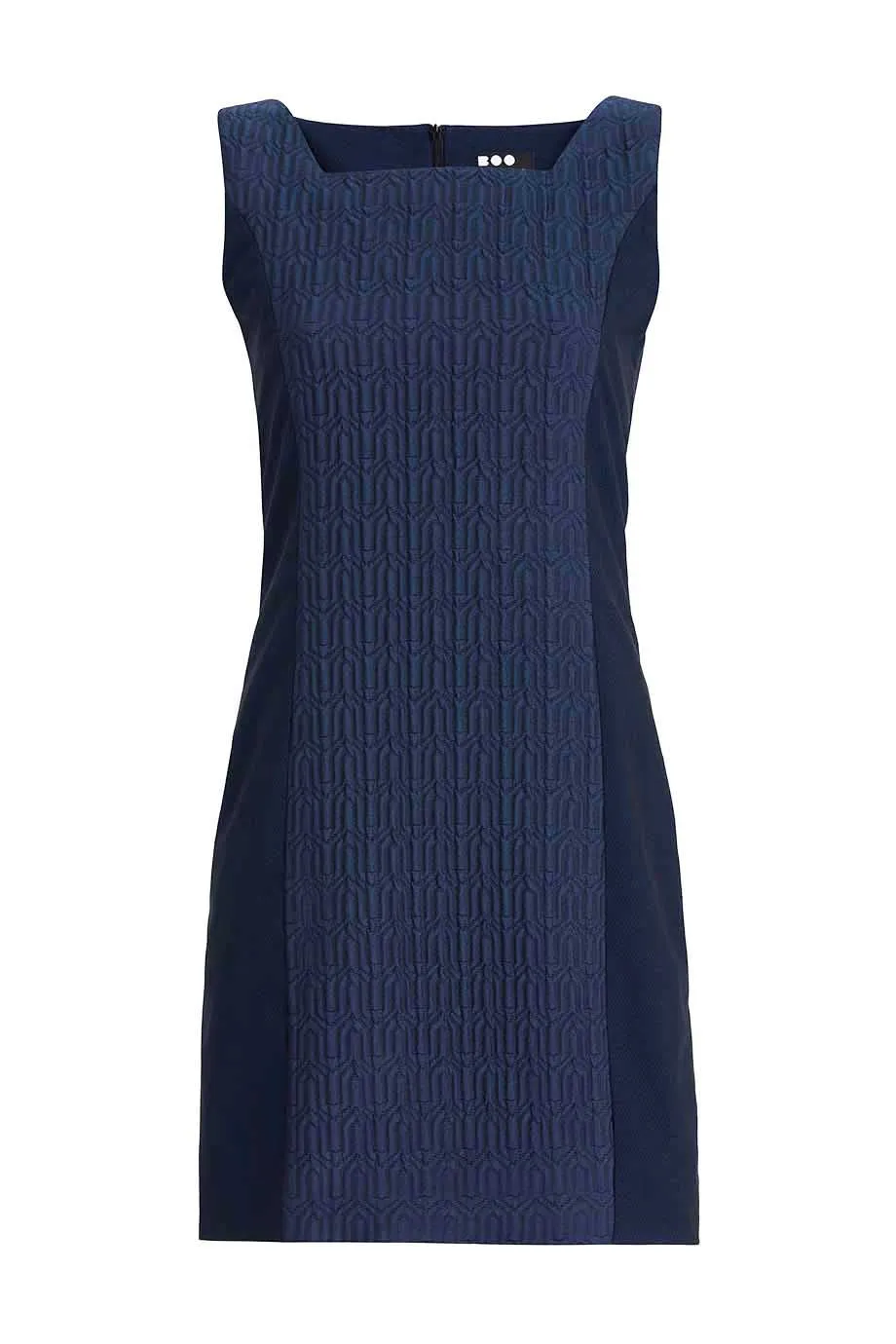 Art Deco Dress