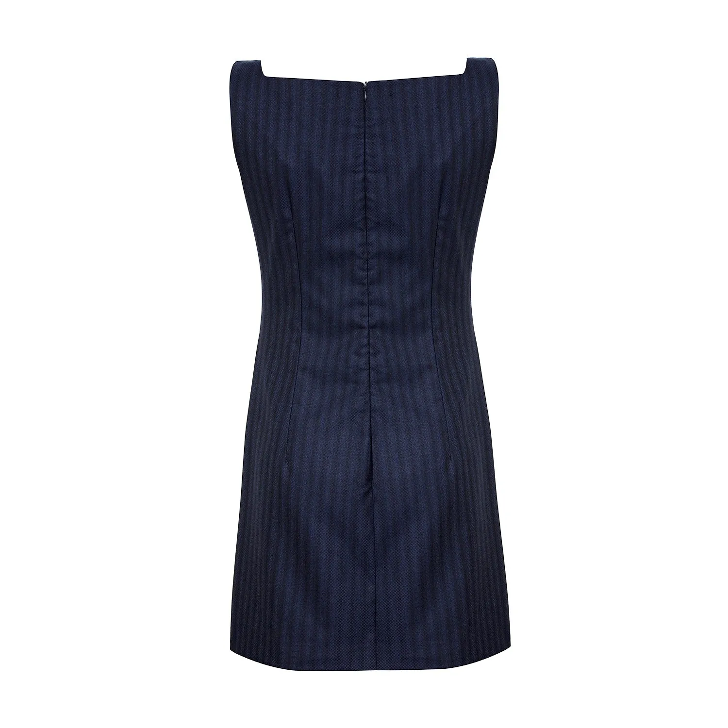 Art Deco Dress