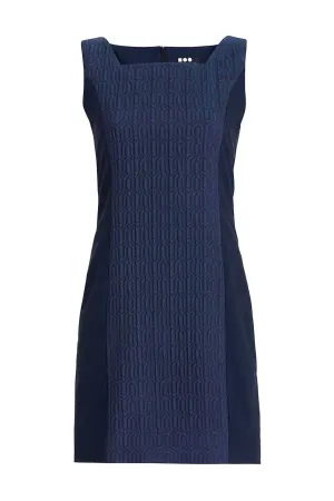 Art Deco Dress
