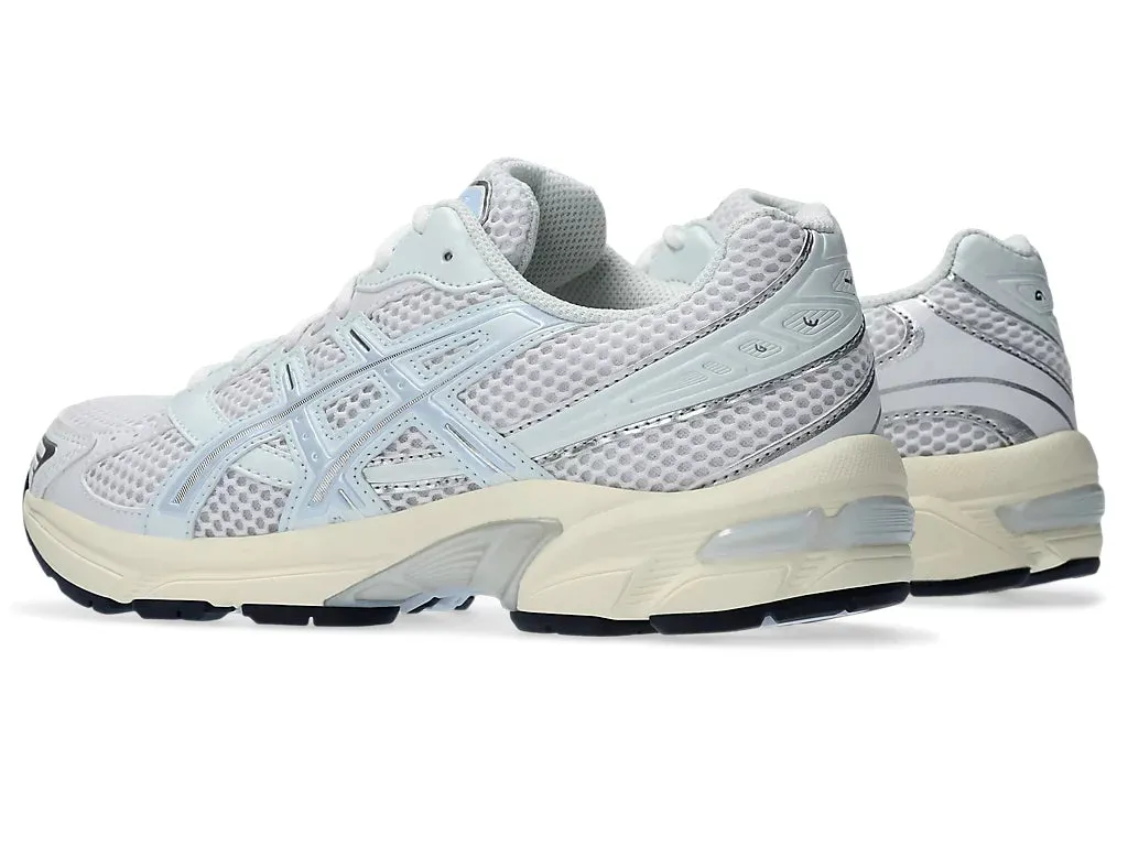 ASICS Gel 1130 "White Soft Sky" Women's