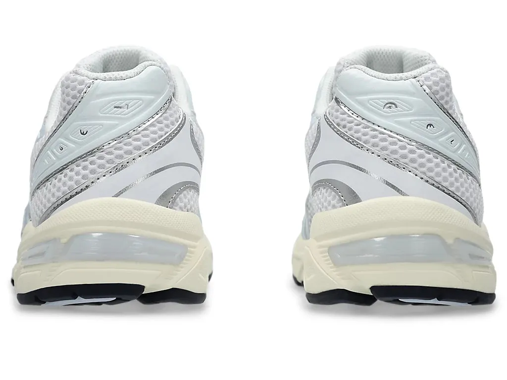 ASICS Gel 1130 "White Soft Sky" Women's