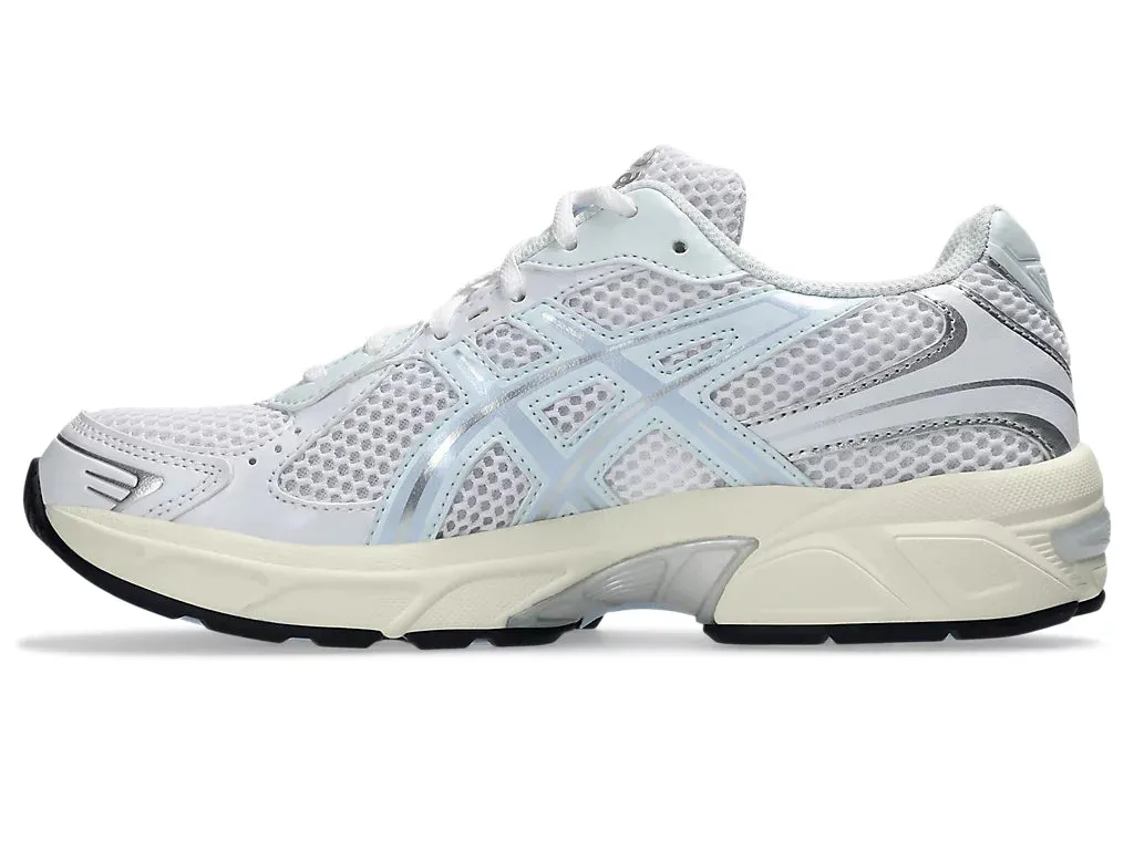 ASICS Gel 1130 "White Soft Sky" Women's