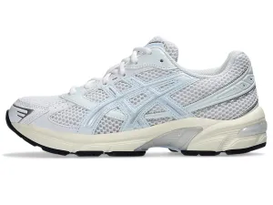 ASICS Gel 1130 "White Soft Sky" Women's