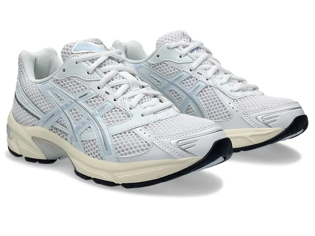 ASICS Gel 1130 "White Soft Sky" Women's