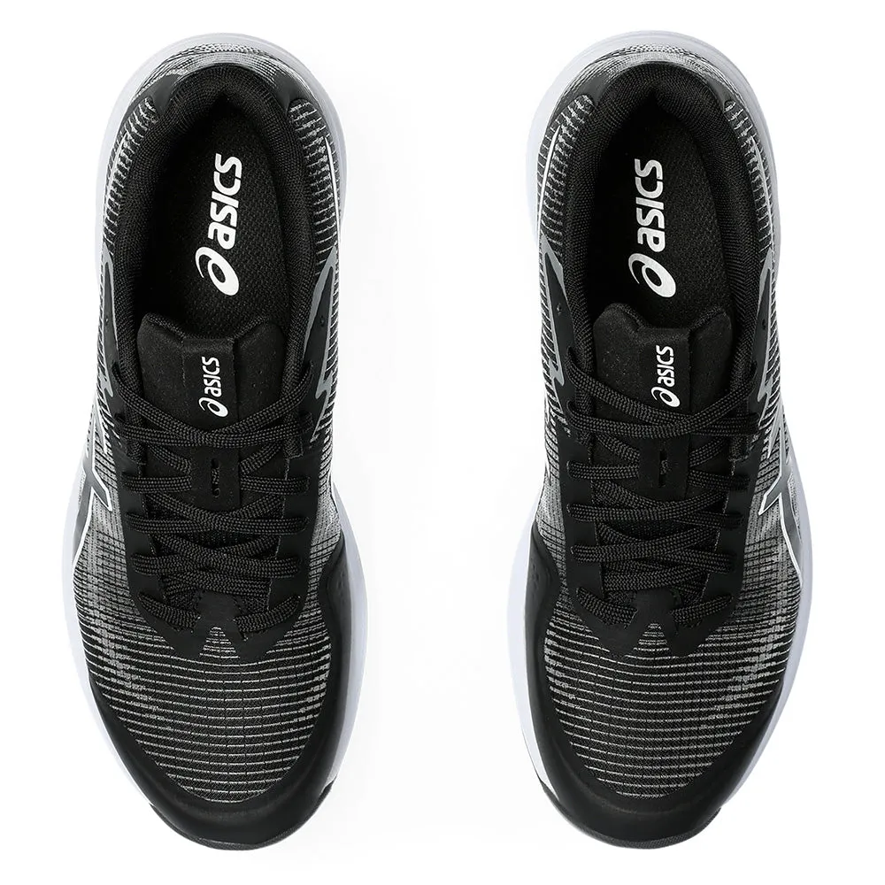 ASICS Netburner Professional FF4 Womens Netball Shoes