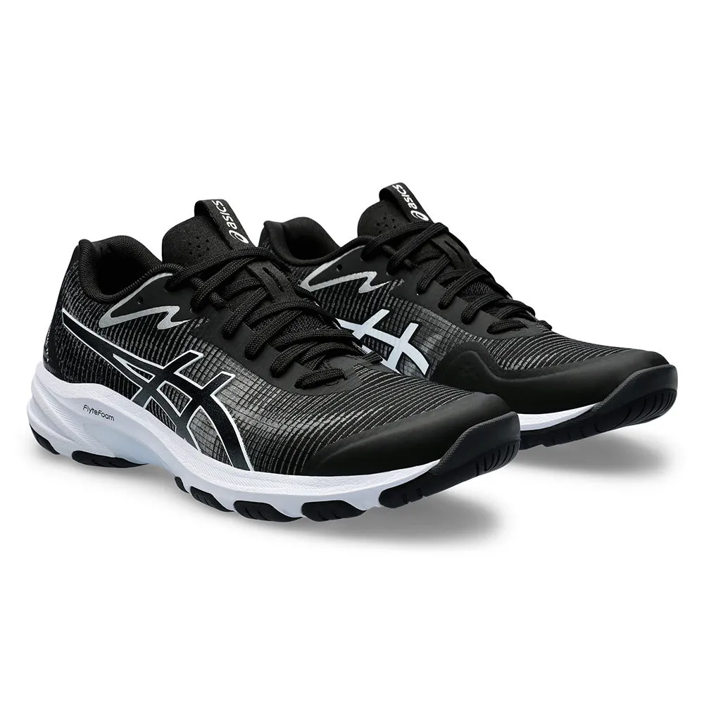 ASICS Netburner Professional FF4 Womens Netball Shoes