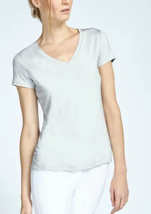Asmar Eve Tee Final Sale