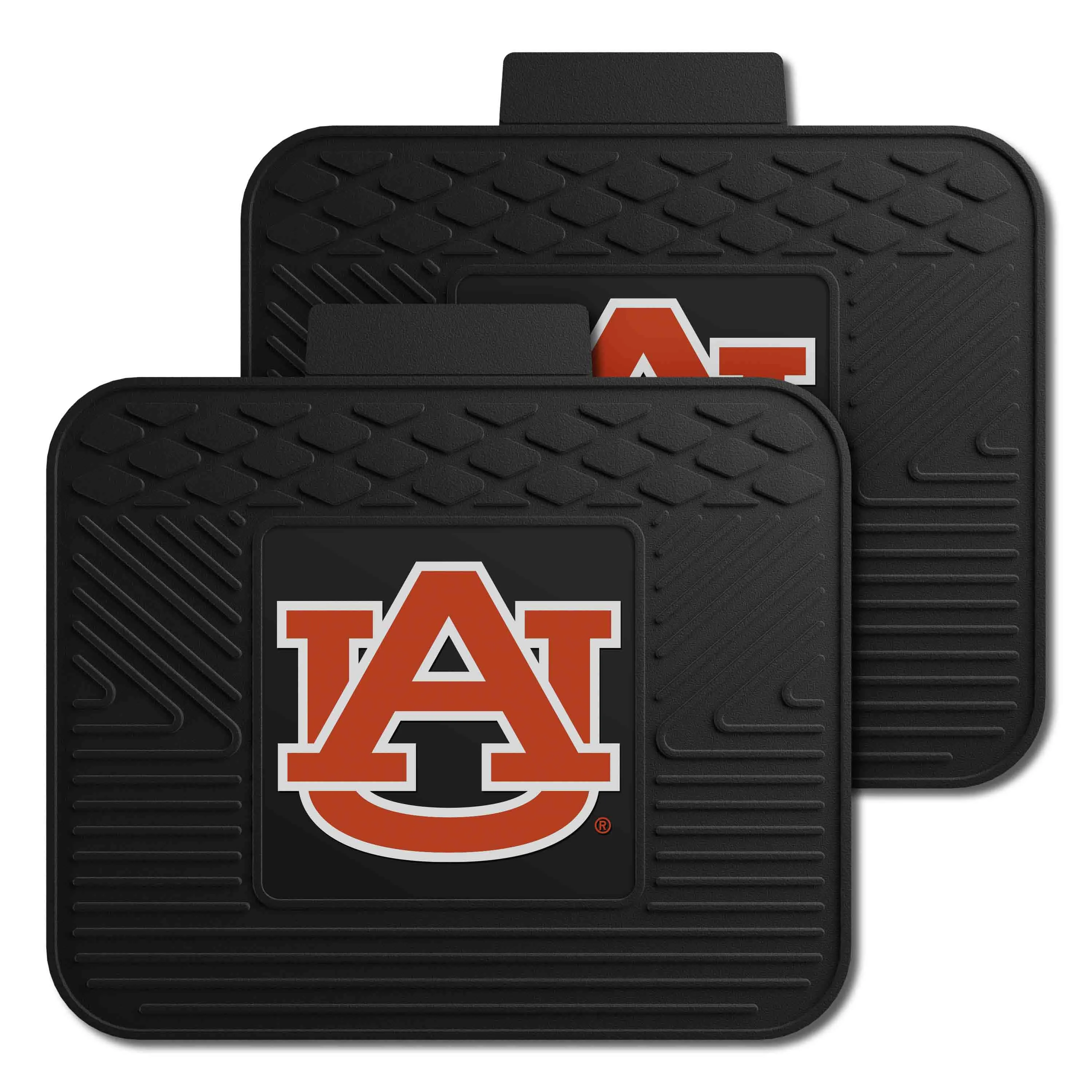 Auburn University 2 Utility Mats