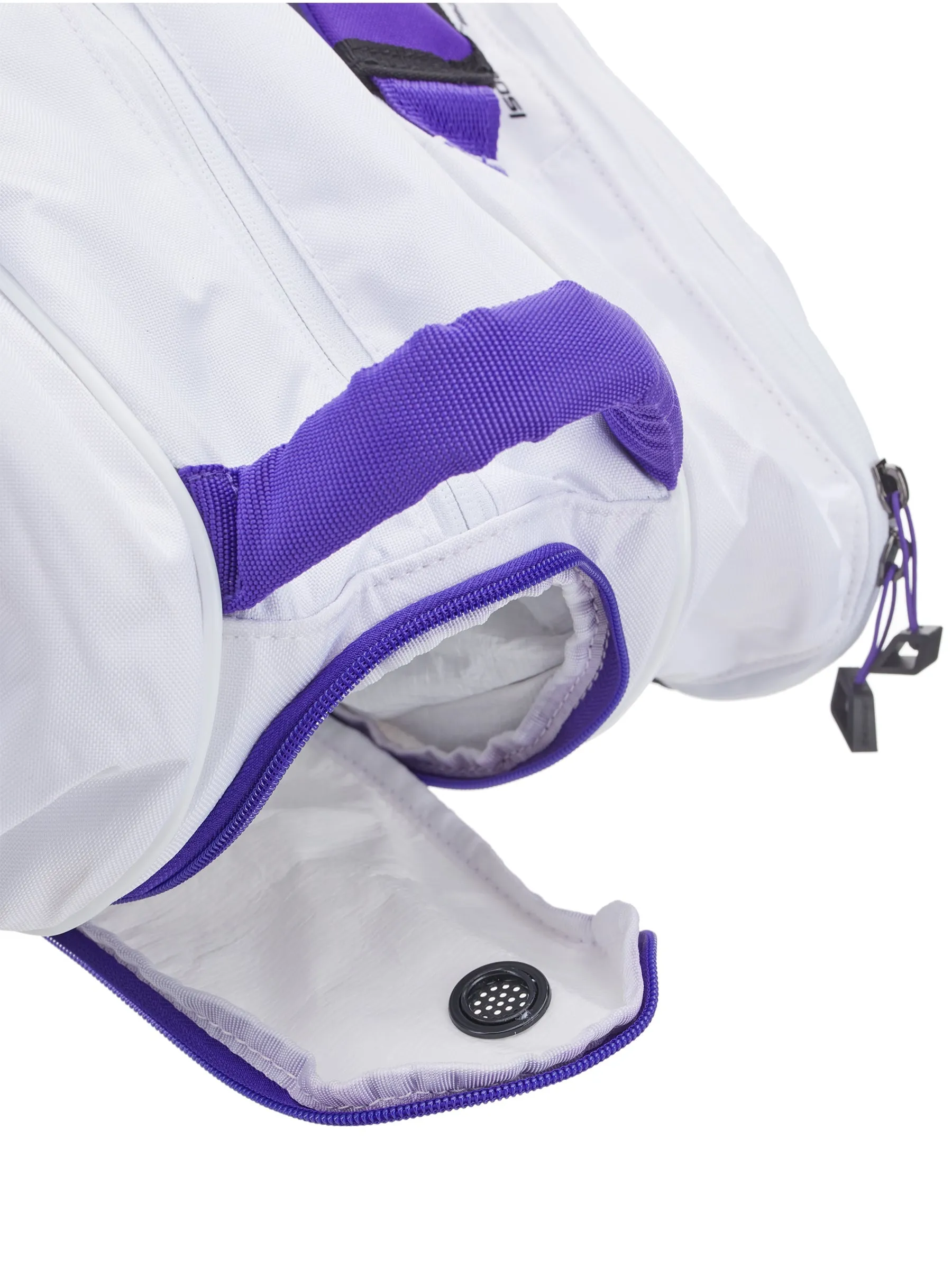 Babolat Pure 12 Pack Wimbledon Bag - 2021 New Arrival