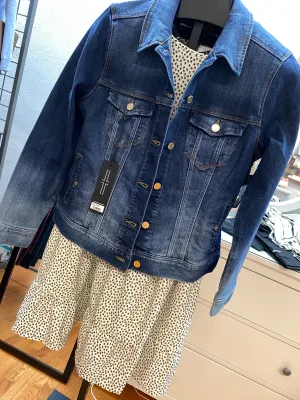 Babydoll Dress