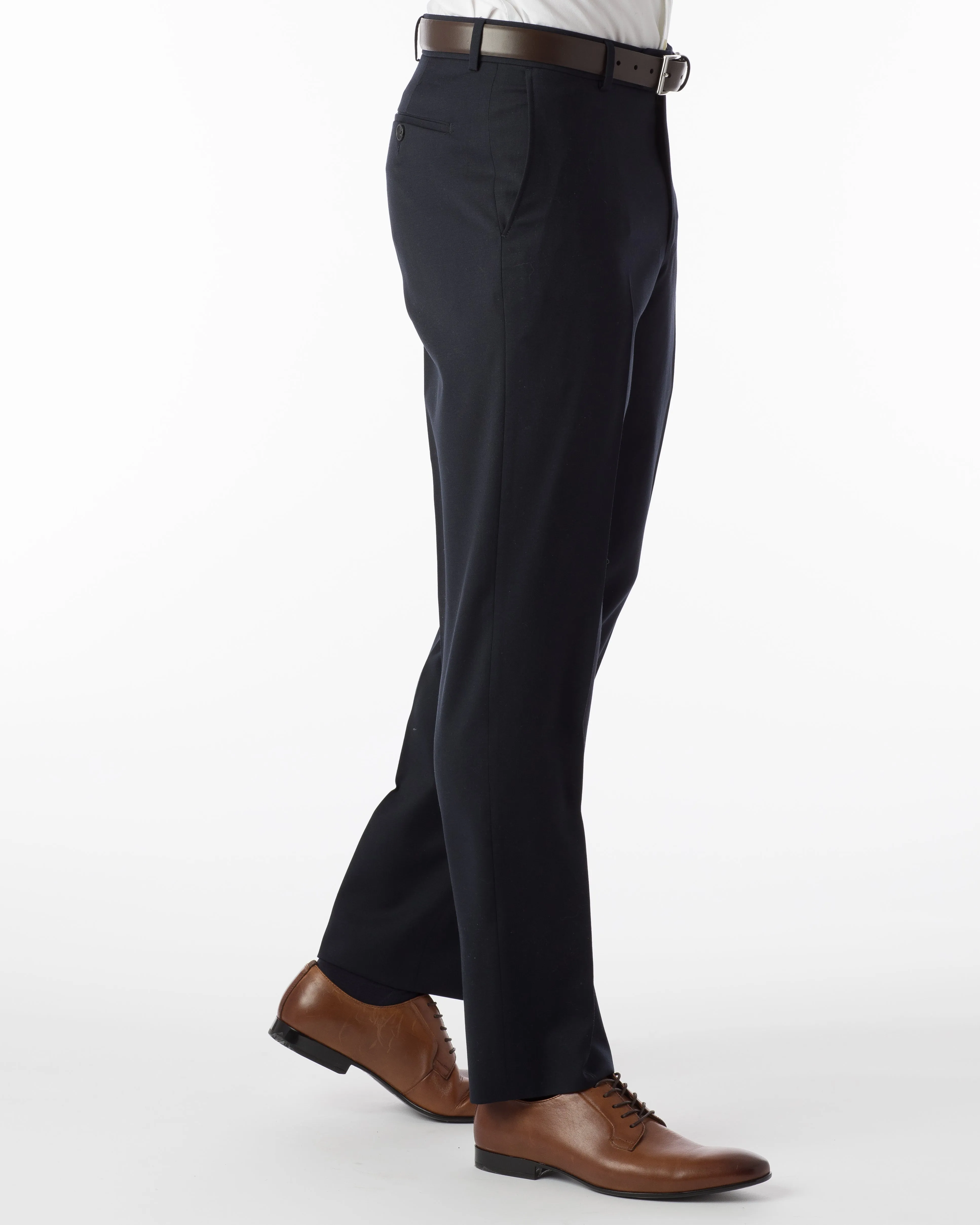 Ballin Dress Pant