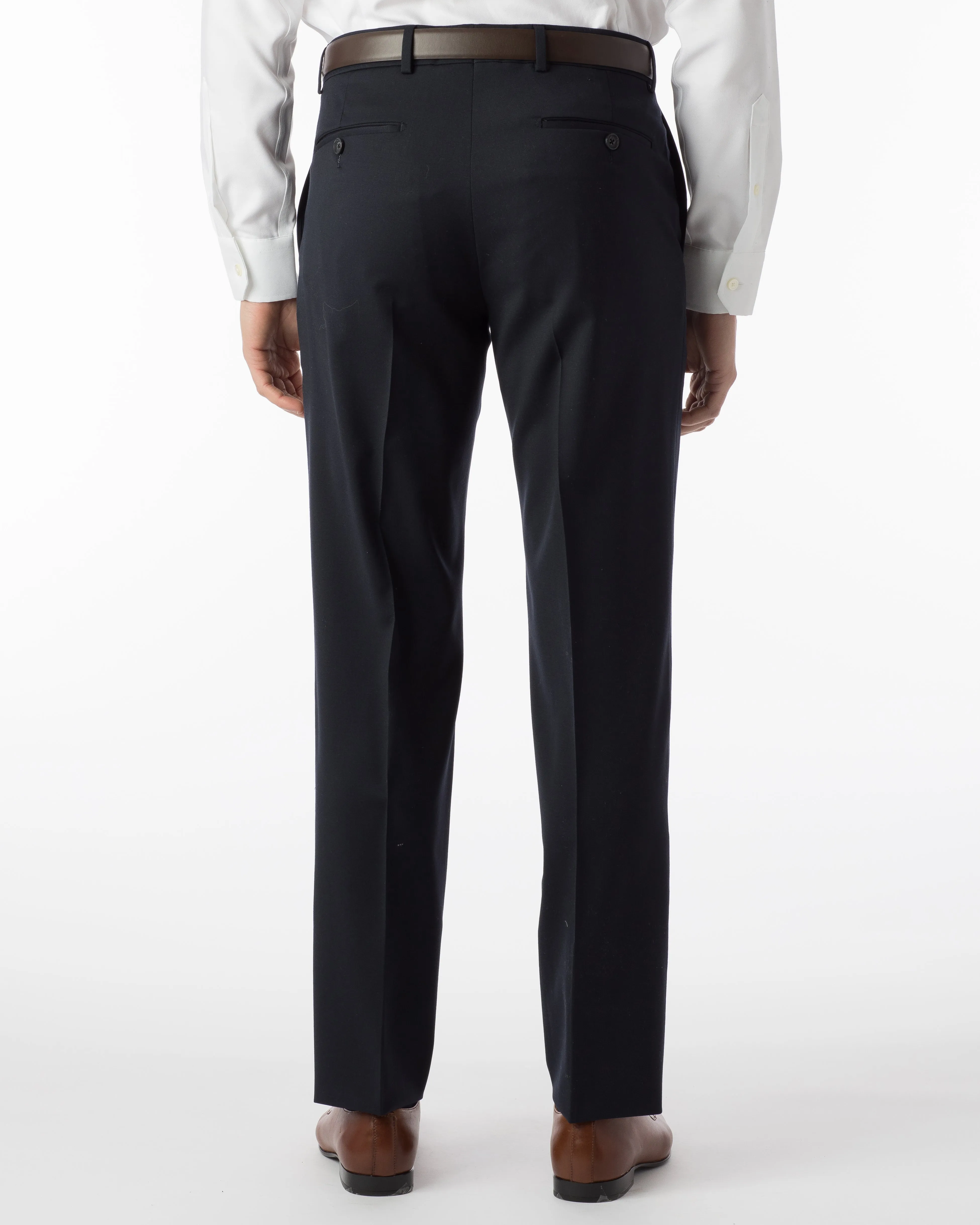 Ballin Dress Pant
