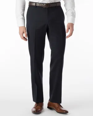 Ballin Dress Pant