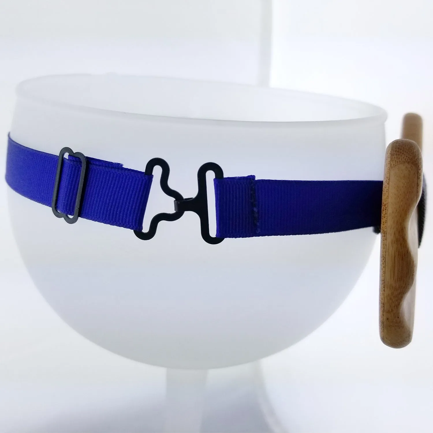 Bamboo Bow Tie - Wooden Bow Tie - The Bodhi Tie