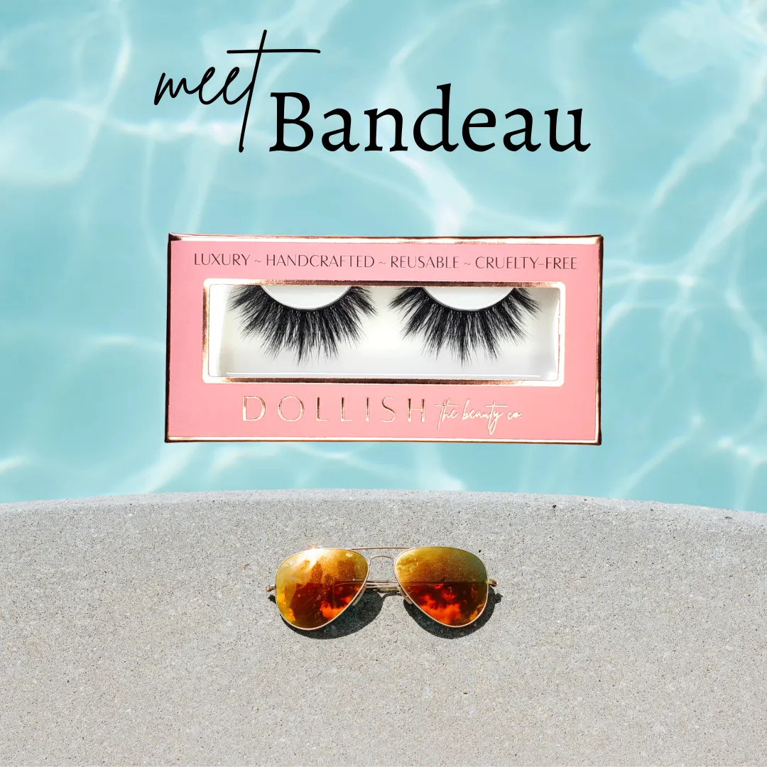 Bandeau