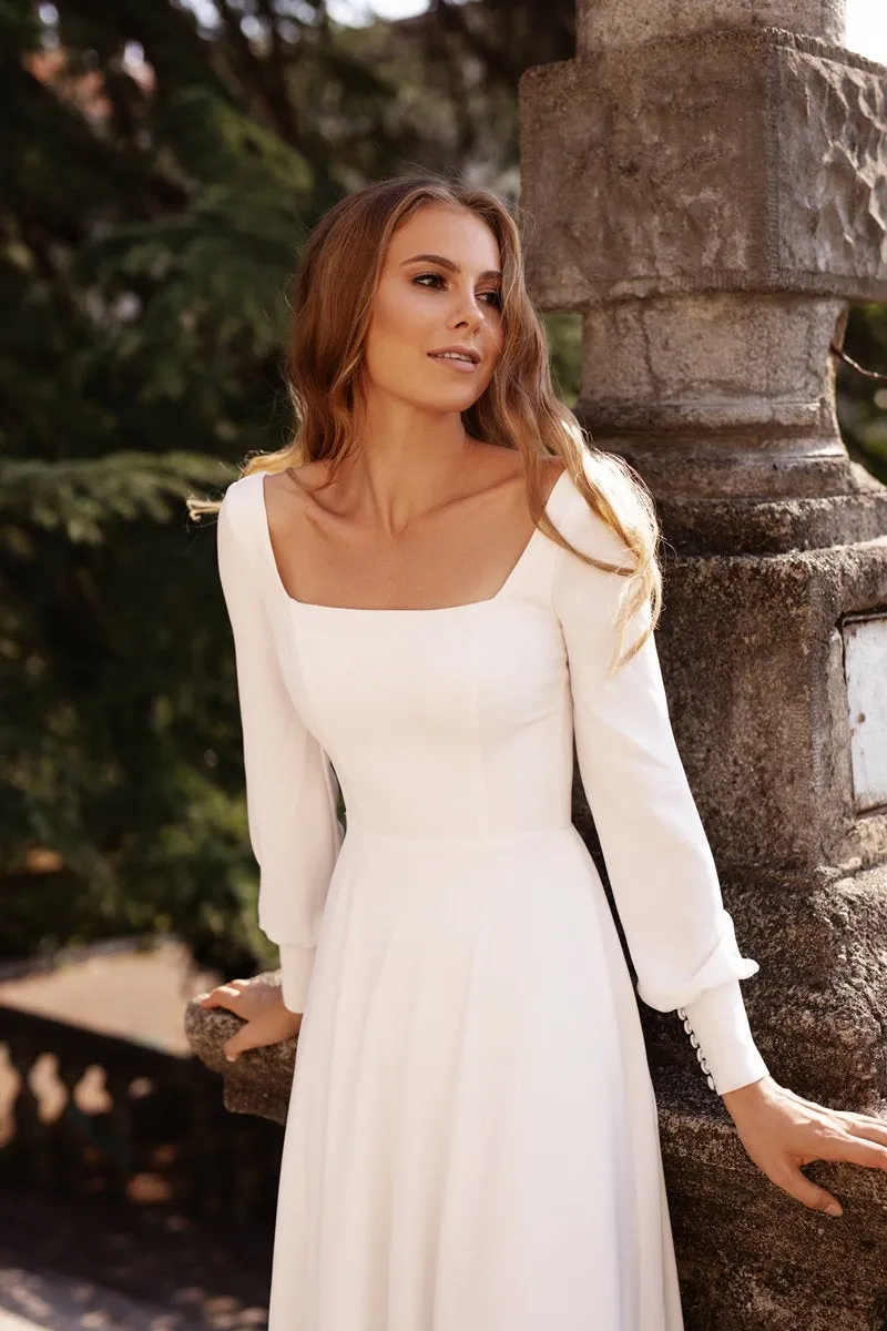 BELLA