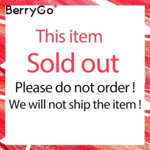 BerryGo Polka dot elegant women dress Long sleeve vintage green party dress V-neck sash streetwear wrap 2020 vestido work wear