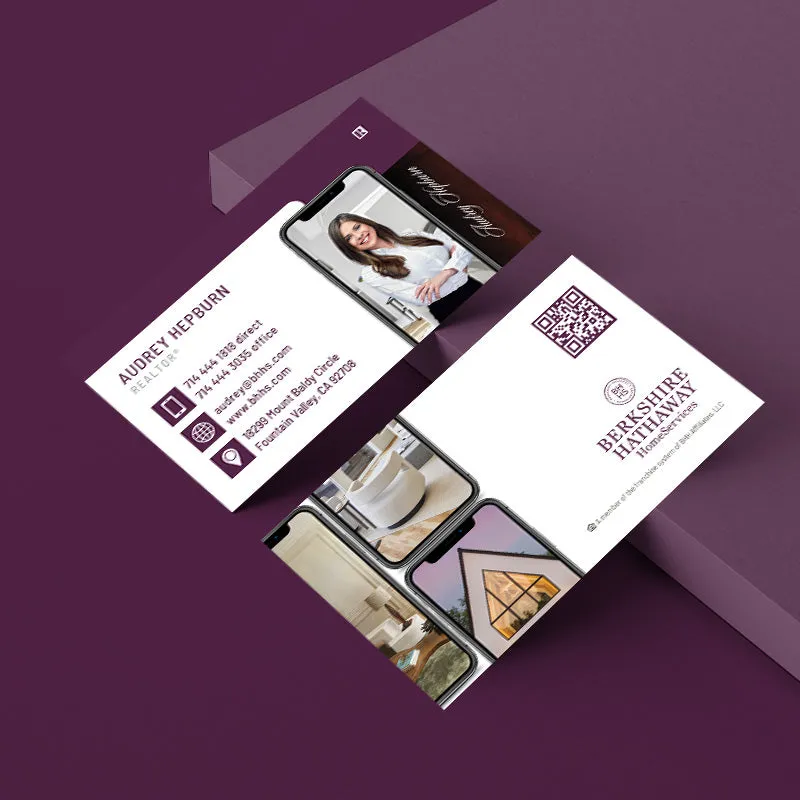 BHHS_BCT_006