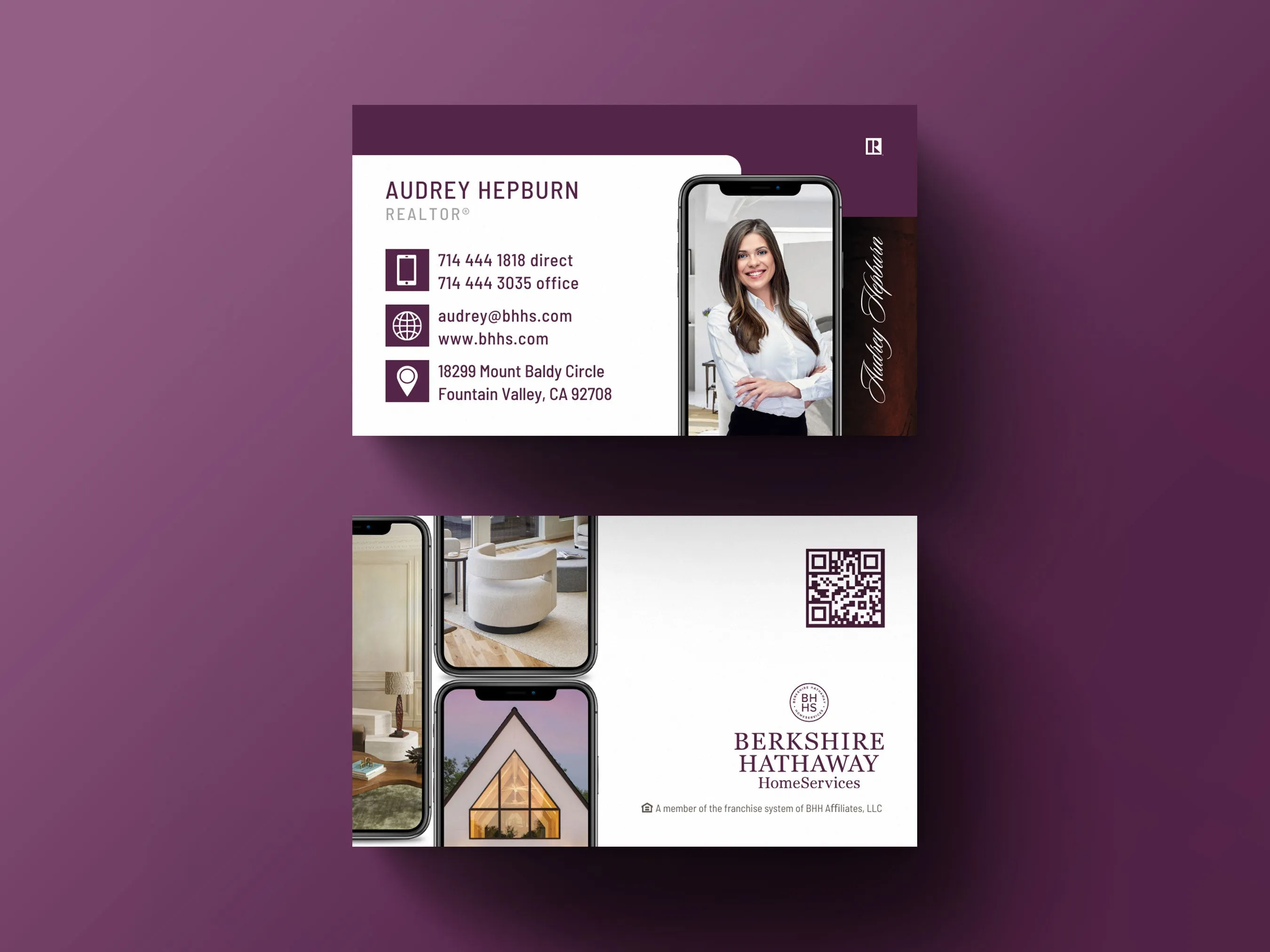 BHHS_BCT_006